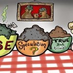 Coronavirus-Misinformation-Celestia Ward