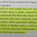 Browne 2004 covid excerpt