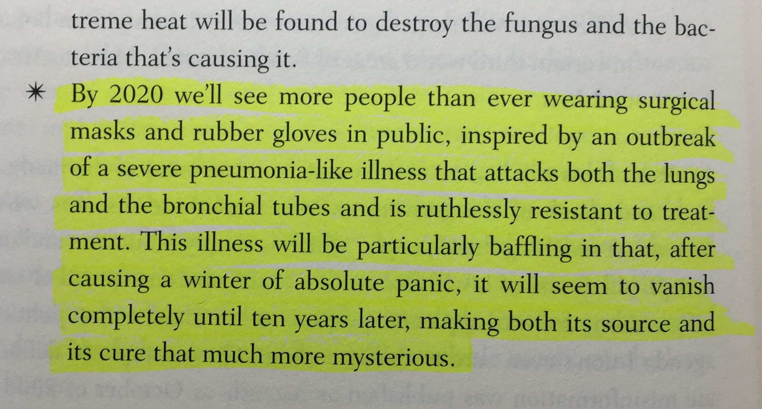 centerforinquiry.org