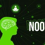 Nootropic Brain Supplements