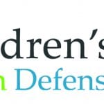 Childrens Health Defense Misinformation