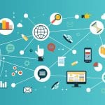 Science Communication