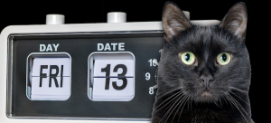 sip Superstition with Stuart Vyse