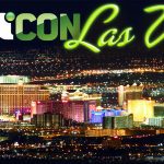 CSICON-Las-Vegas-header