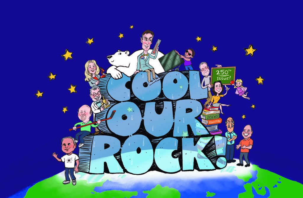 Nye-intro-feat-iamge