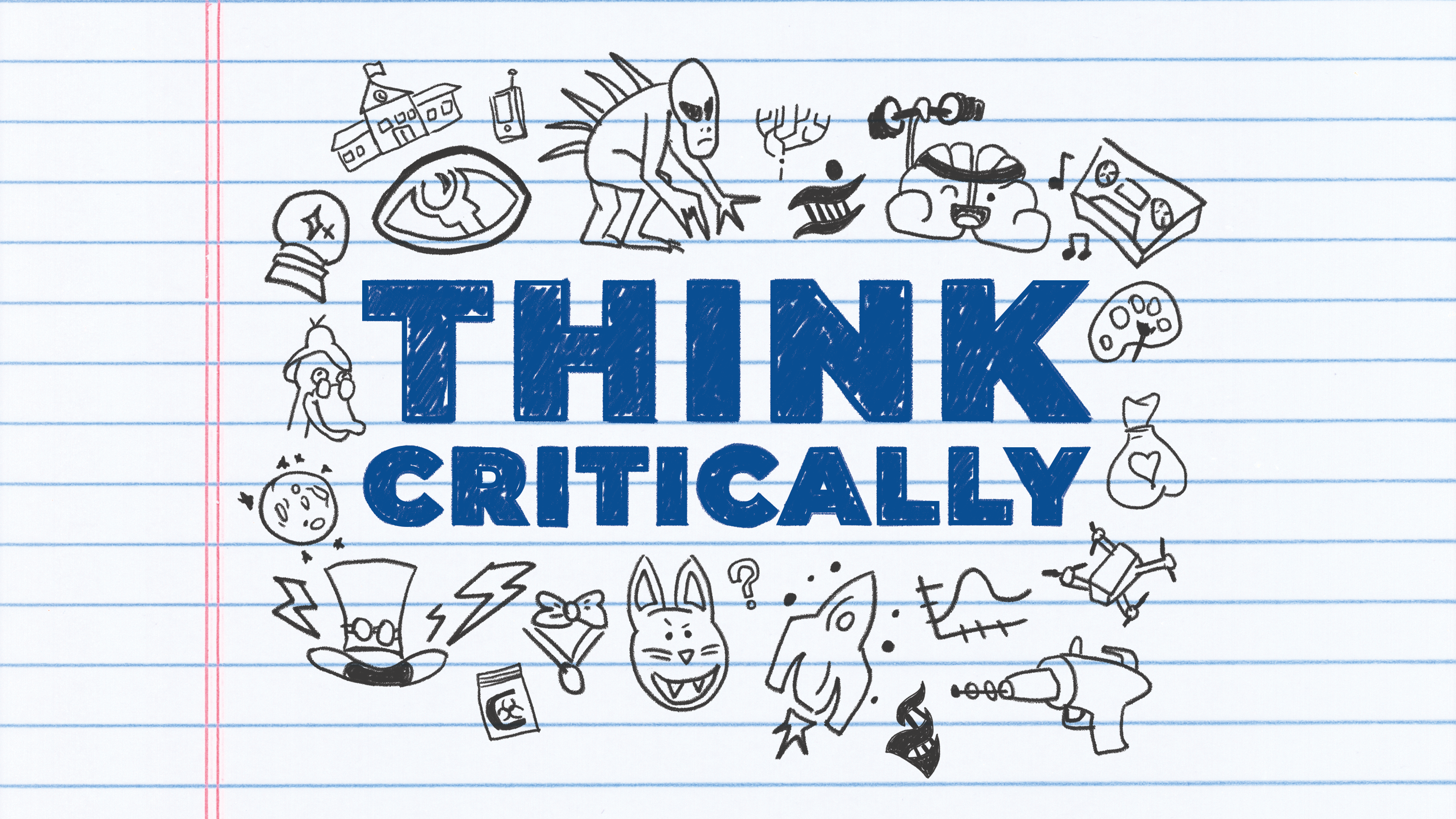 Nye-intro-feat-iamge