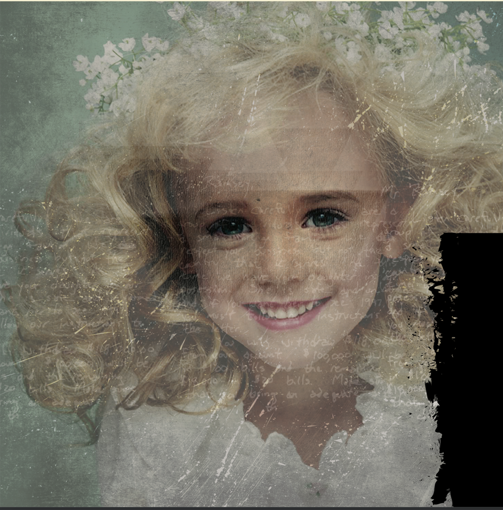JonBenet Murder Mystery Solved? (Not by Psychics) | Skeptical Inquirer