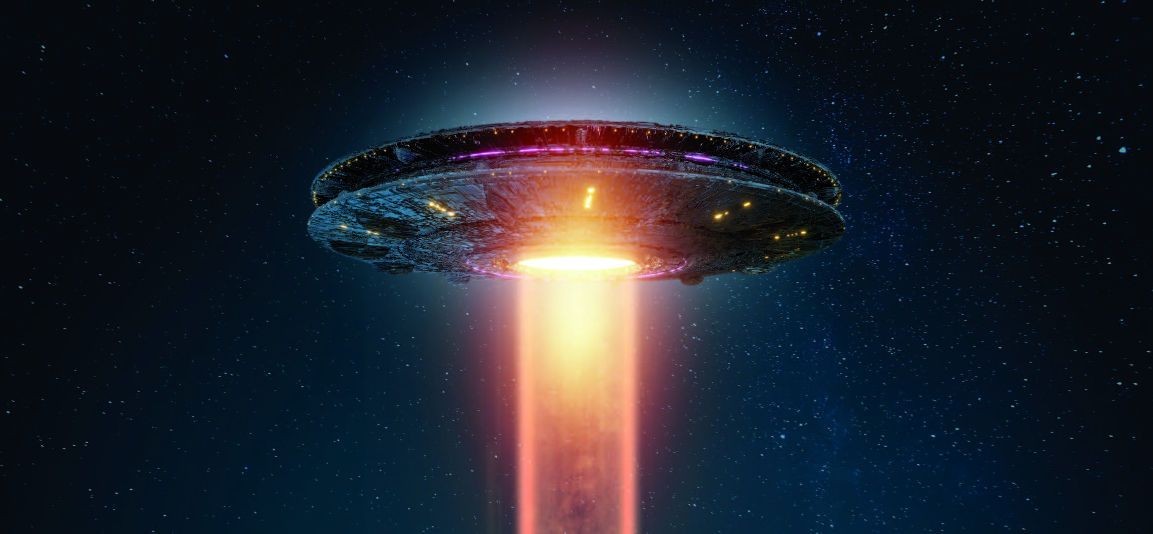 UFOs: Beliefs, Conspiracies, and Aliens | Skeptical Inquirer