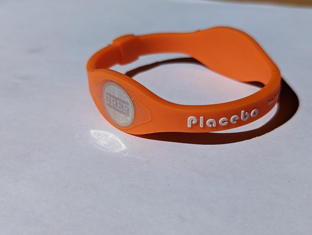 Health Street Smarts Fairs image2