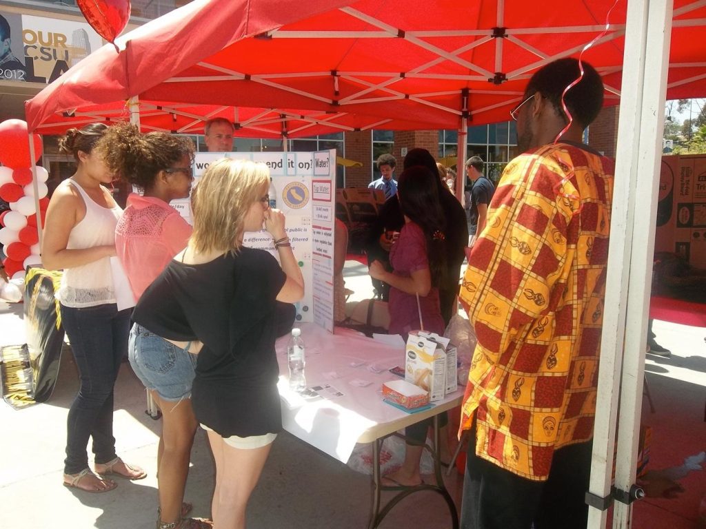 Health Street Smarts Fairs image9