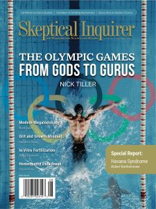 SI July Aug 24 cover