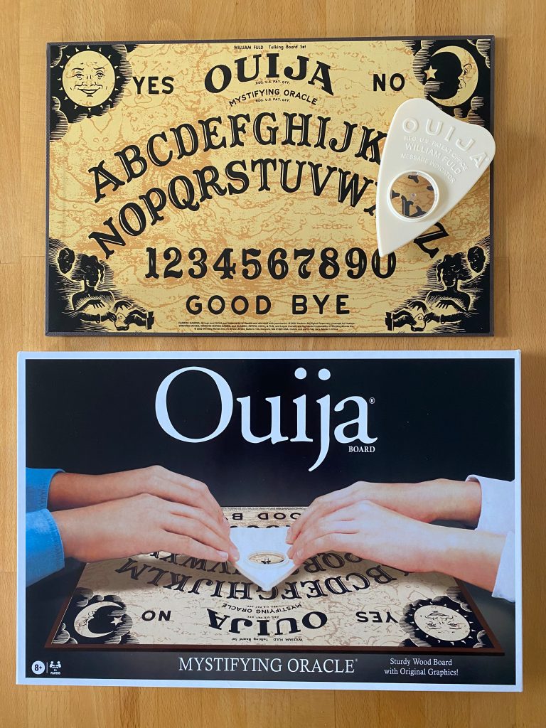 Robert Murch (@TalkingBoards) / Posts / X, image size:768x1024