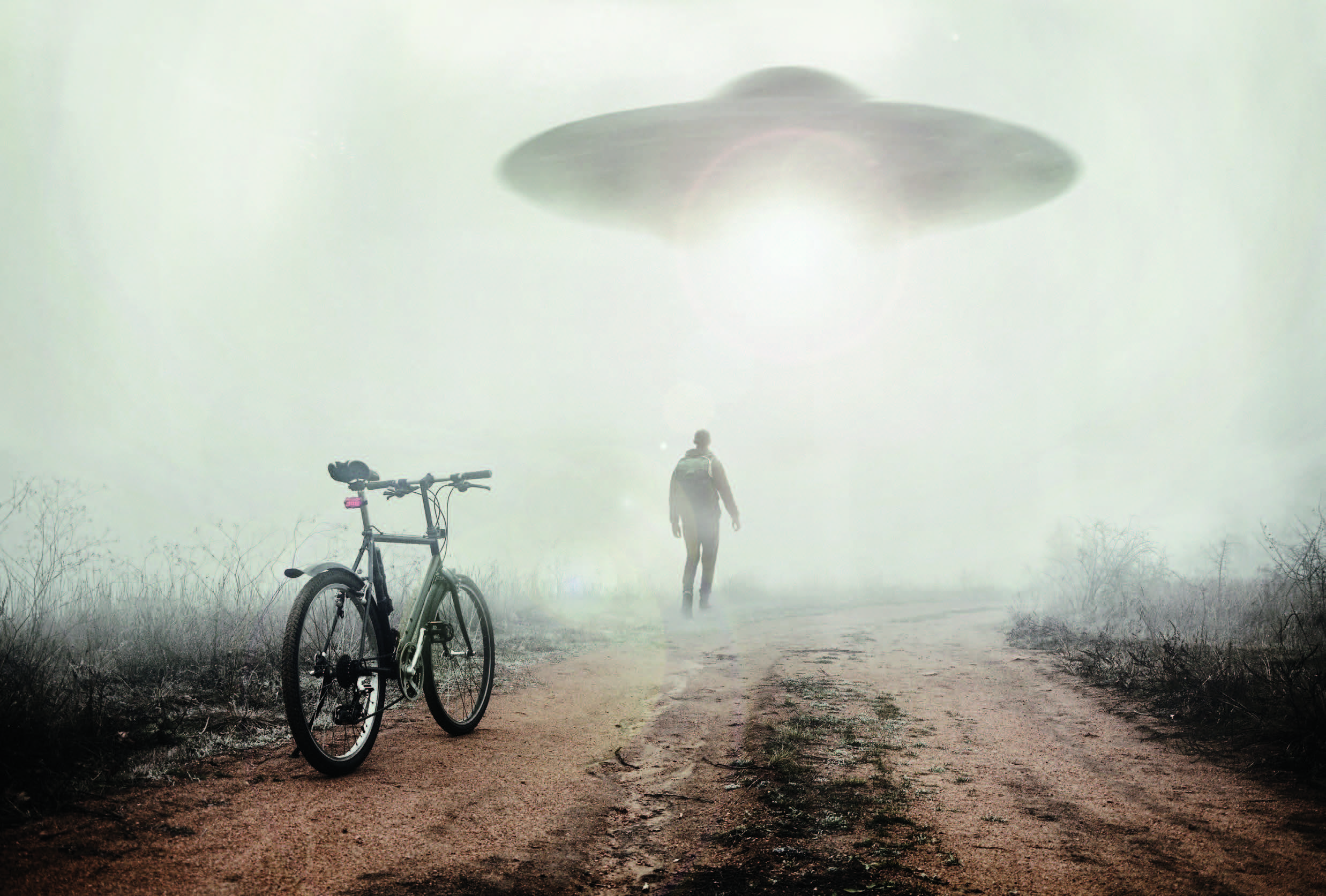 skepticalinquirer.org