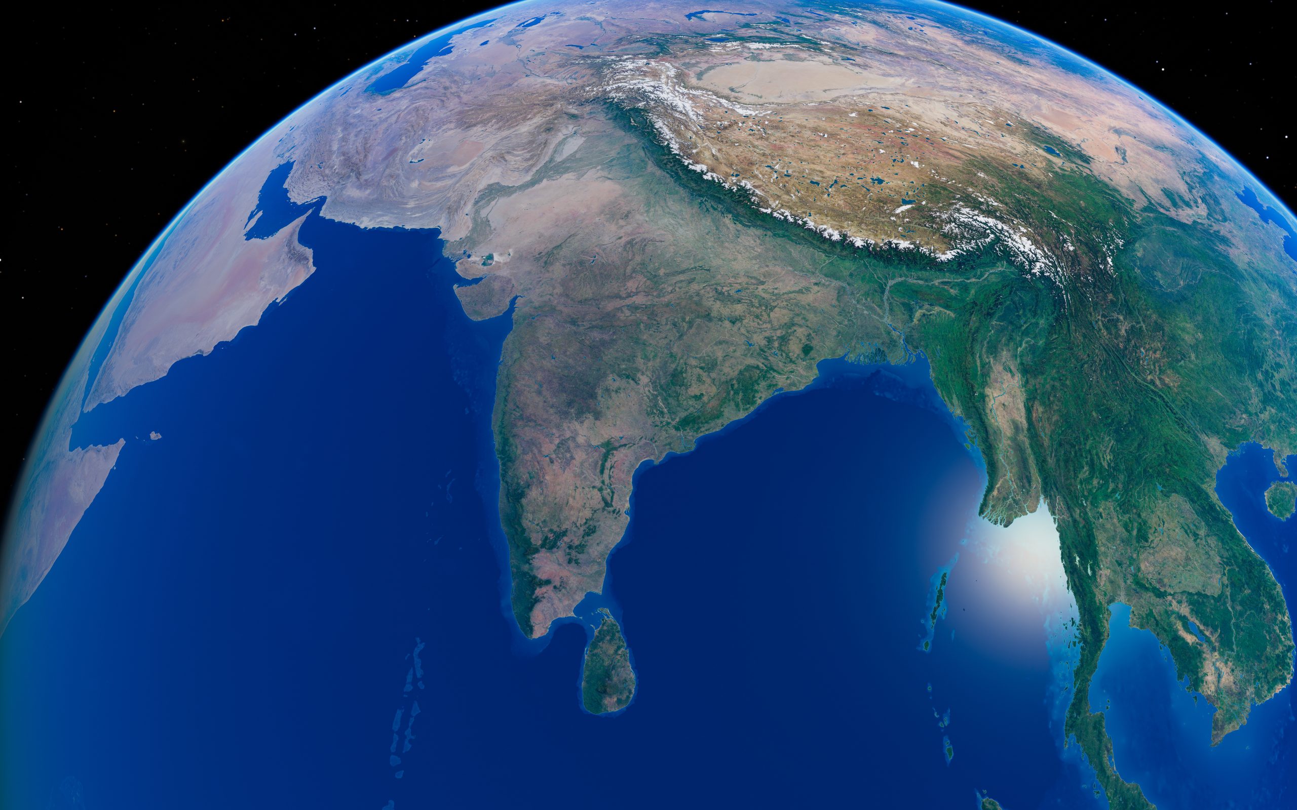 The Global Retreat from Scientific Temper | Skeptical Inquirer