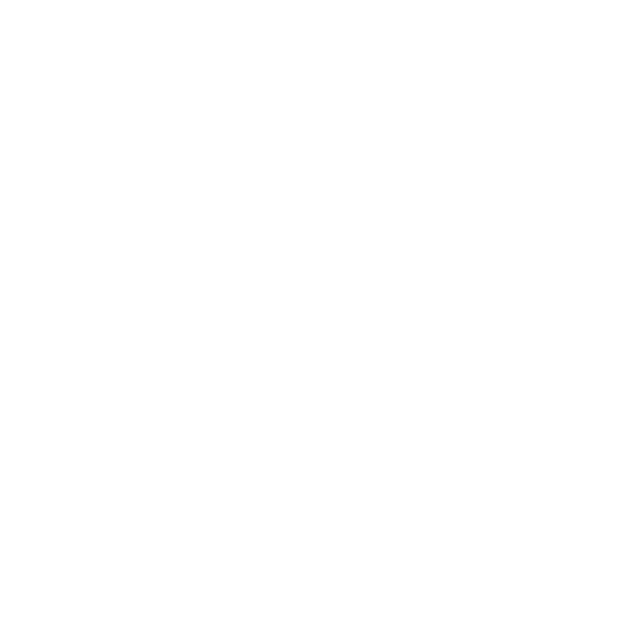 Get To Know Generation Skeptics | Generation Skeptics
